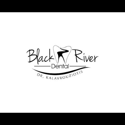 Black River Dental - Dr. Kalavrouziotis Black River Dental - Dr. Kalavrouziotis