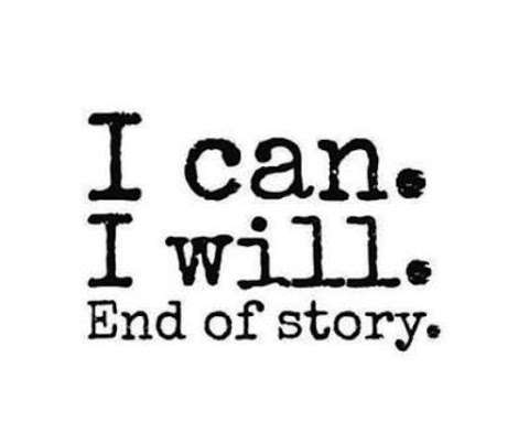 Cancer Hope Network Cancer Hope Network
