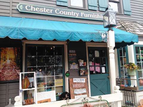 Chester Country Furnishings Chester Country Furnishings