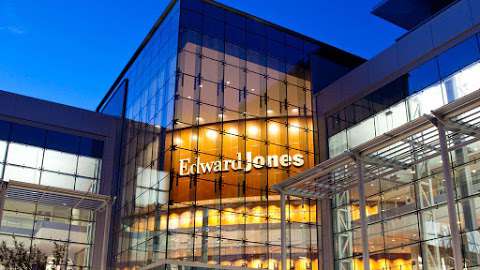 Edward Jones - Financial Advisor: Louis A Iozzi Edward Jones - Financial Advisor: Louis A Iozzi